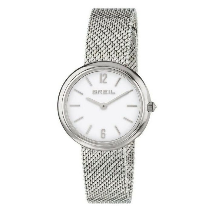 Reloj Mujer Breil TW1776 (Ø 35 mm)