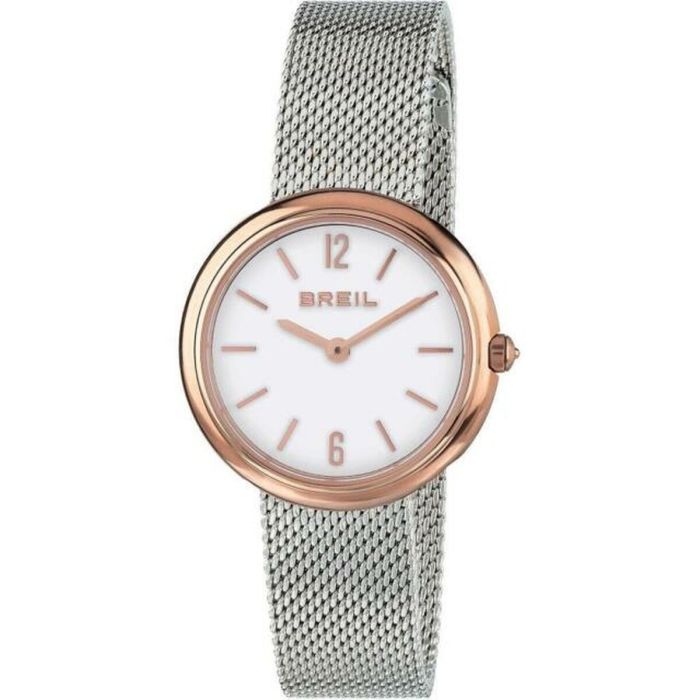 Reloj Mujer Breil TW1777 (Ø 35 mm)