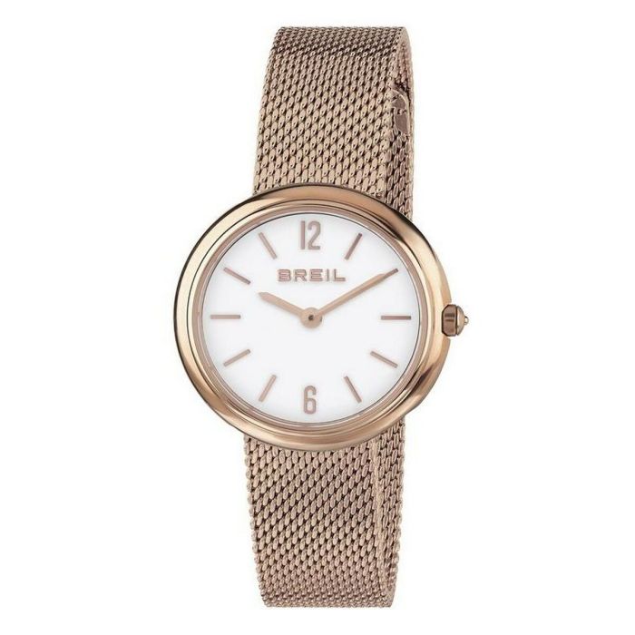 Reloj Mujer Breil TW1778 (Ø 35 mm)