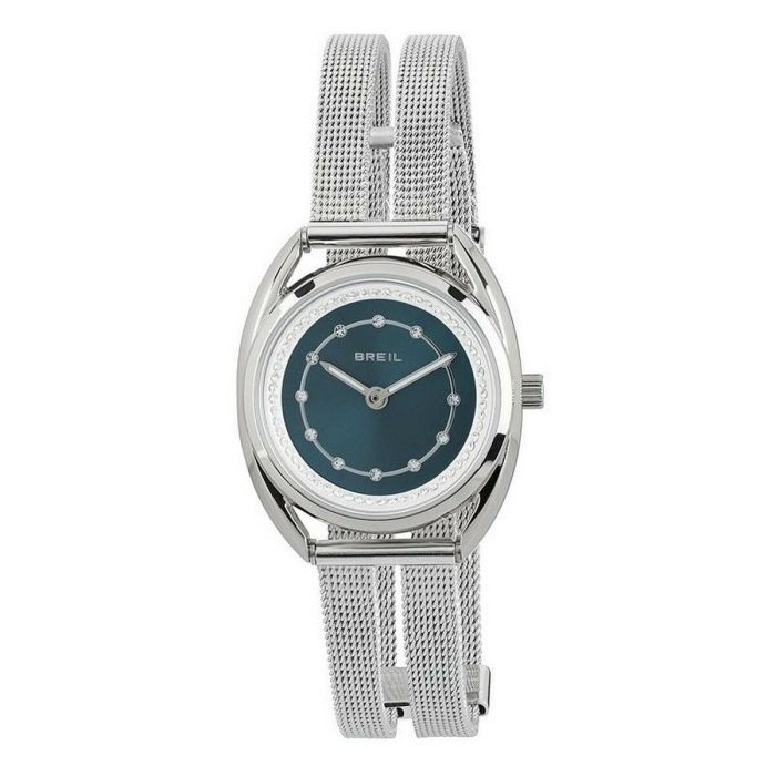 Reloj Mujer Breil TW1802 (Ø 28 mm)