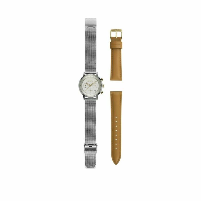 Reloj Mujer Breil TW1825 (Ø 38 mm)