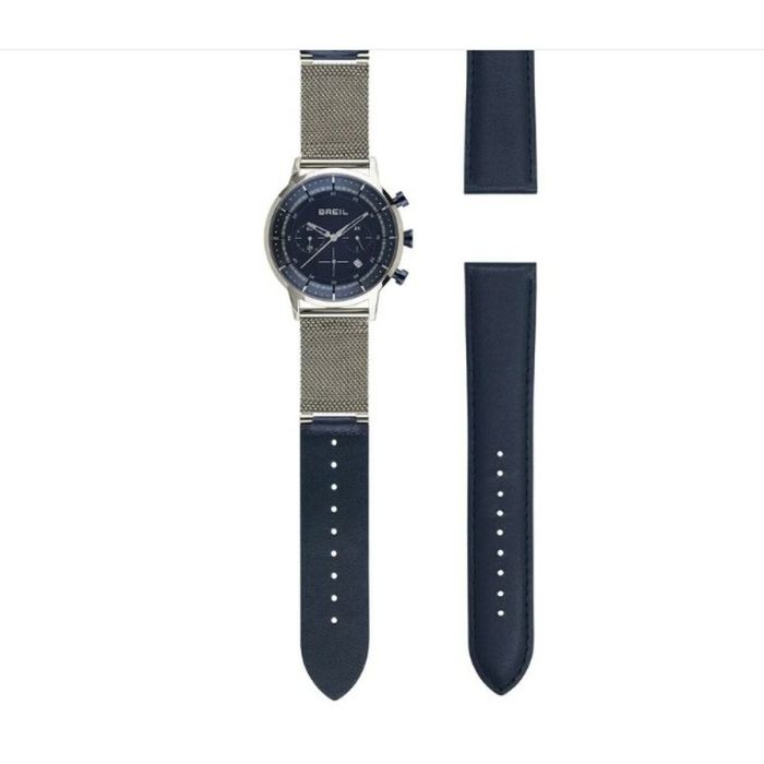 Reloj Mujer Breil TW1830 (Ø 38 mm)