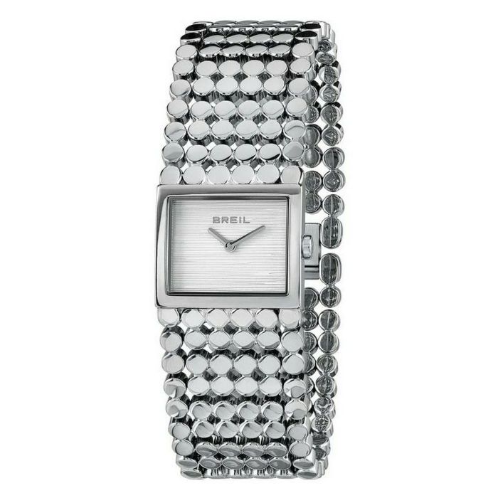 Reloj Mujer Breil TW1836 (Ø 25 mm)