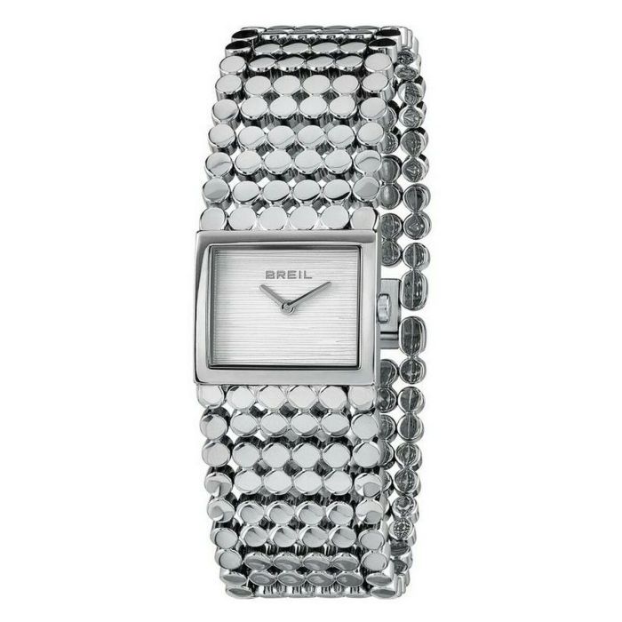 Reloj Mujer Breil TW1836 25 mm Bixoto