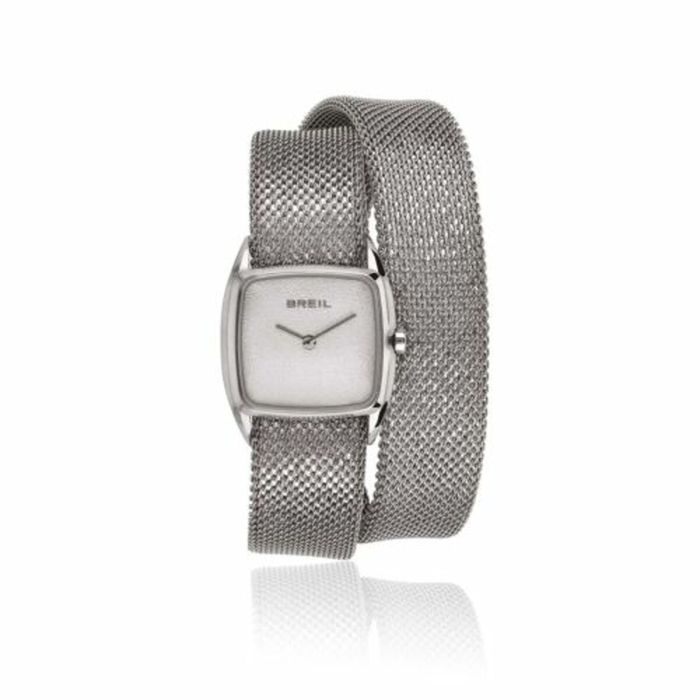 Reloj Mujer Breil TW1853 (Ø 25 mm)