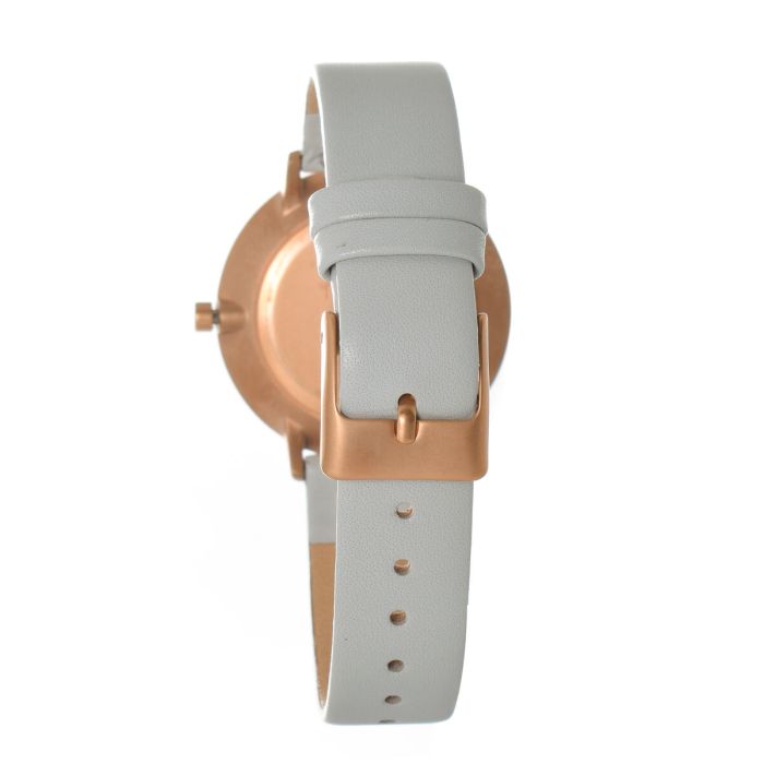 Reloj Mujer MAM MAM532 (Ø 33 mm) 1