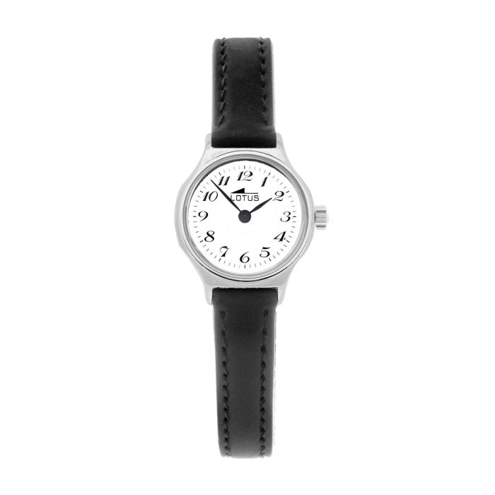 Reloj Mujer Lotus 2057 (Ø 20 mm)