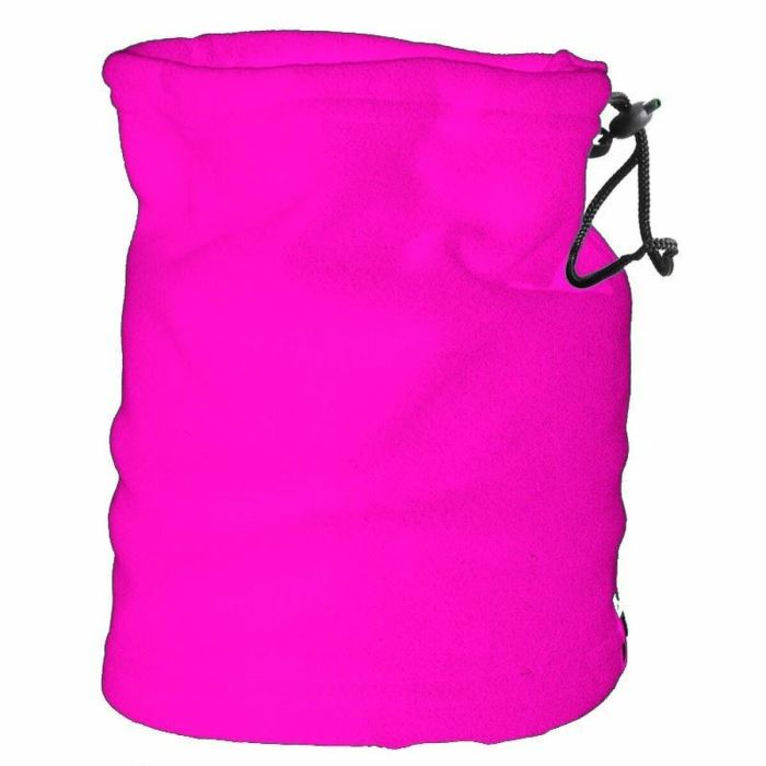 Braga de Cuello Joluvi 233481-060 Fucsia