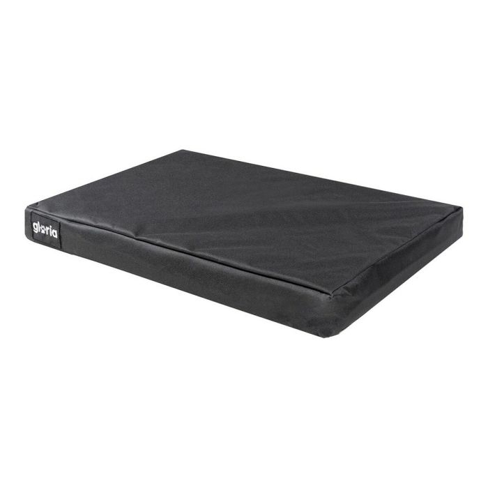 Cama discount perro 80x60