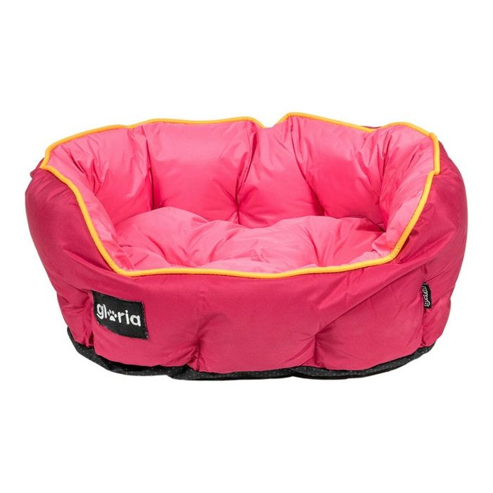 Cama discount perro gloria
