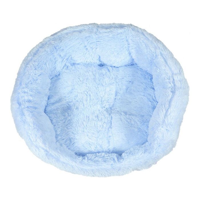 Cama para Perro Gloria BABY Azul (65 x 55 cm) 1