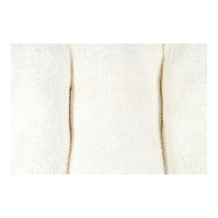 Sofá para Perro Gloria MANDI Beige Poliéster (80 x 66 x 25 cm) 2 Sofá para Perro Gloria MANDI Beige Poliéster (80 x 66 x 25 cm) 2