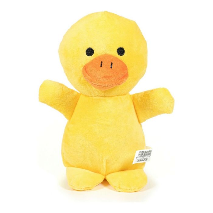 Peluche para perros Gloria Enyi 20 cm Pato