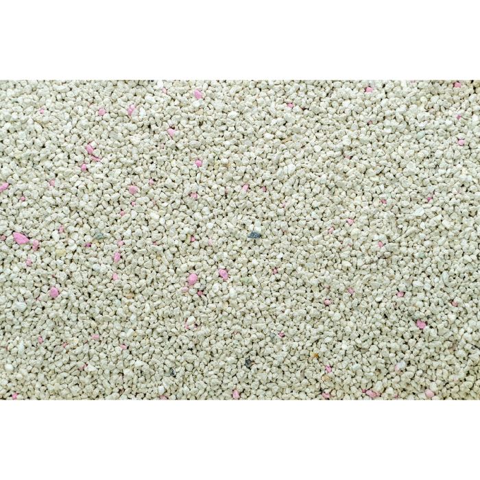 Arena para Gatos Gloria Bentonita Premium Sensitive 10 kg 1 Arena para Gatos Gloria Bentonita Premium Sensitive 10 kg 1