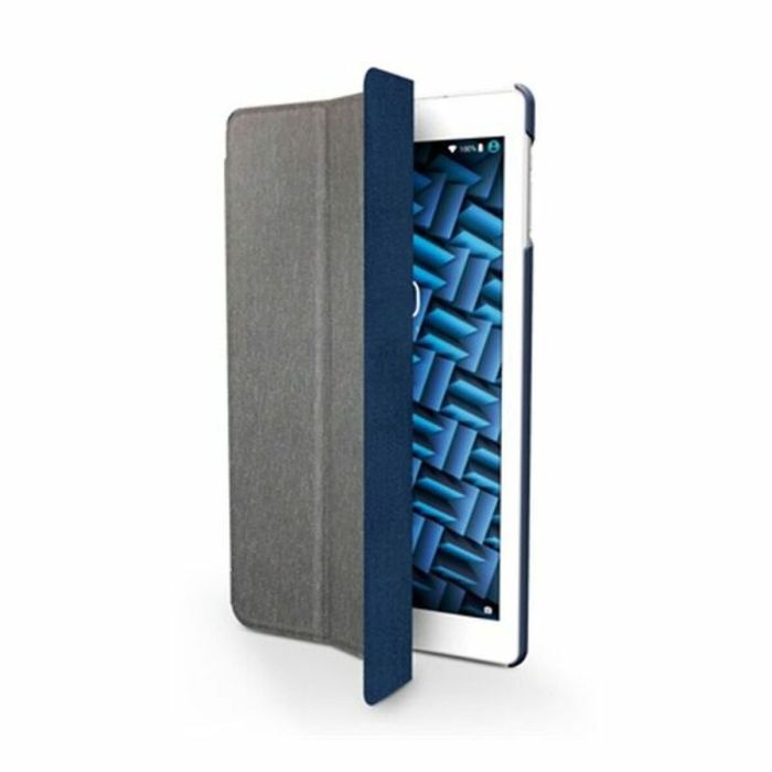Funda para Tablet Energy Tablet 10" Pro 4 Energy Sistem Pro 4 Gris Funda para Tablet Energy Tablet 10" Pro 4 Energy Sistem Pro 4 Gris