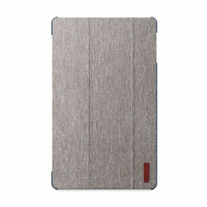 Funda para Tablet Energy Tablet 10" Pro 4 Energy Sistem Pro 4 Gris 3 Funda para Tablet Energy Tablet 10" Pro 4 Energy Sistem Pro 4 Gris 3