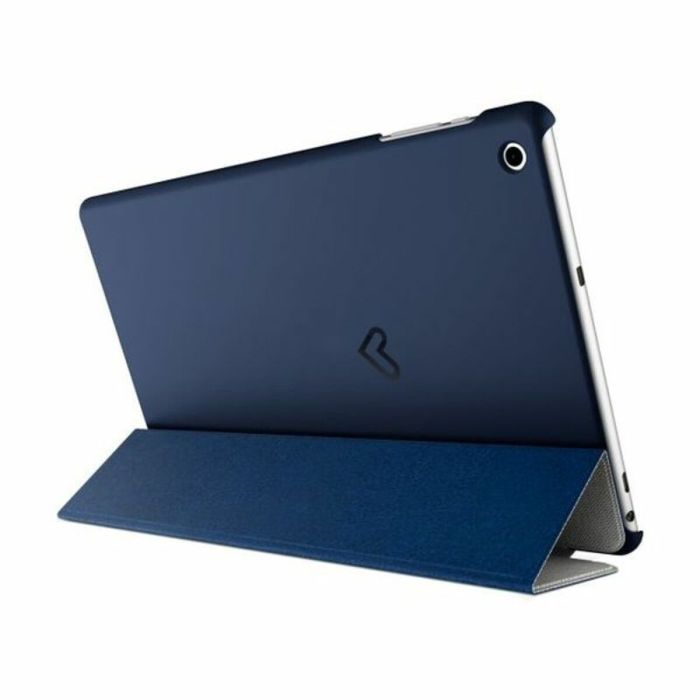 Funda para Tablet Energy Tablet 10" Pro 4 Energy Sistem Pro 4 Gris 2 Funda para Tablet Energy Tablet 10" Pro 4 Energy Sistem Pro 4 Gris 2