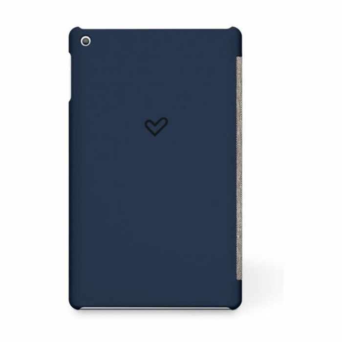 Funda para Tablet Energy Tablet 10" Pro 4 Energy Sistem Pro 4 Gris 1 Funda para Tablet Energy Tablet 10" Pro 4 Energy Sistem Pro 4 Gris 1