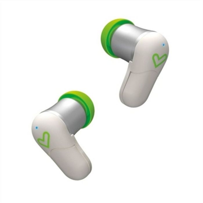 Auriculares Bluetooth con Micrófono Energy Sistem Style 6 True Wireless 5