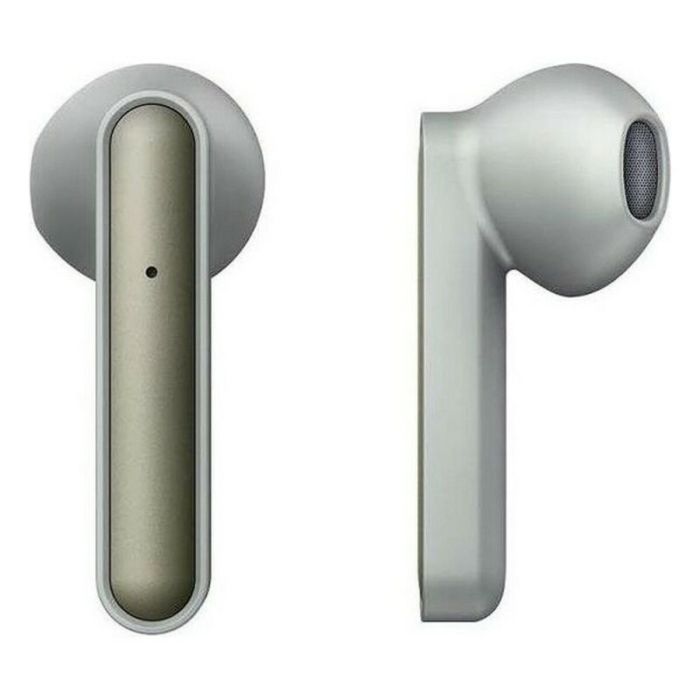 Auriculares Bluetooth con Micrófono Energy Sistem Style 3