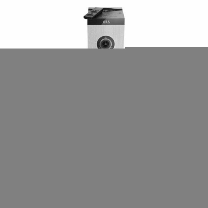 Torre de Sonido Bluetooth Energy Sistem Tower 5 g2 Ivory 65W Blanco 2 Torre de Sonido Bluetooth Energy Sistem Tower 5 g2 Ivory 65W Blanco 2