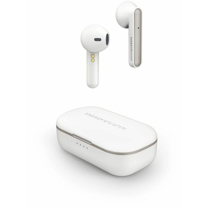 Auriculares Bluetooth con Micrófono Energy Sistem Style 3 1