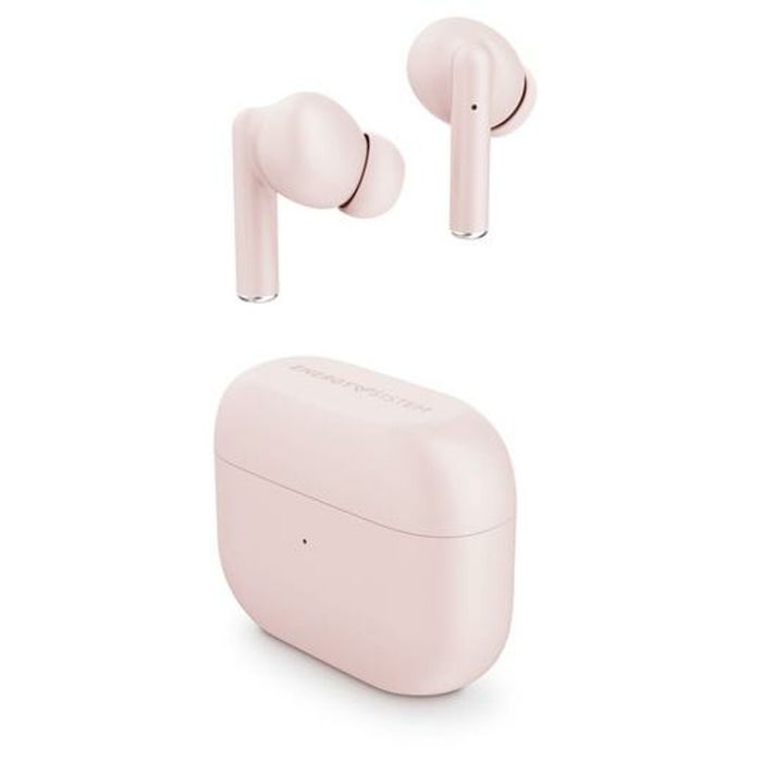 Energy auriculares earphones style 2 true wireless rosette Energy auriculares earphones style 2 true wireless rosette