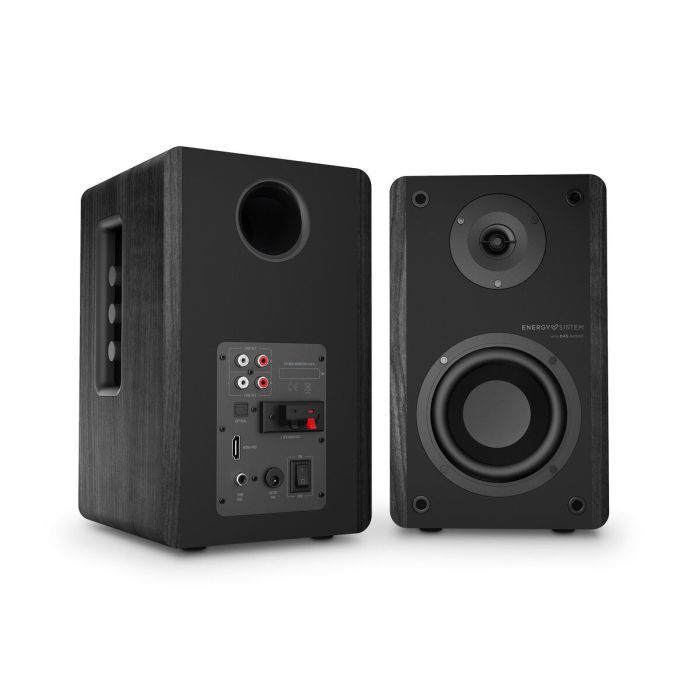 Altavoces PC Energy Sistem 452750 50 W 5