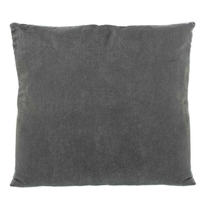 Cojín Alexandra House Living Beige Gris 43 x 43 cm 2