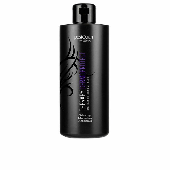 Postquam Therapy Dermoprotect Anti-Dandruff Shampoo