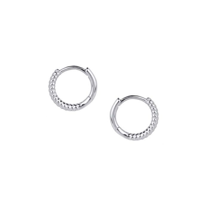 Pendientes Mujer Vidal & Vidal P3422 Pendientes Mujer Vidal & Vidal P3422
