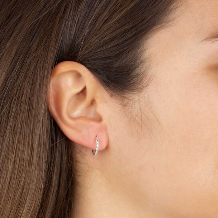 Pendientes Mujer Vidal & Vidal P3422 1 Pendientes Mujer Vidal & Vidal P3422 1