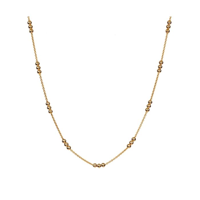 Collar Mujer Vidal & Vidal X7619639 Collar Mujer Vidal & Vidal X7619639