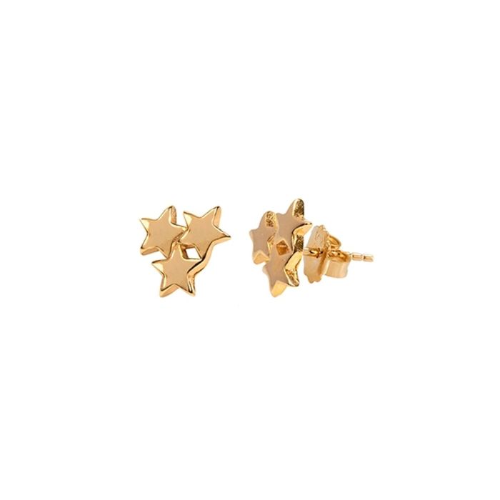 Pendientes Mujer Vidal & Vidal X76283 Pendientes Mujer Vidal & Vidal X76283