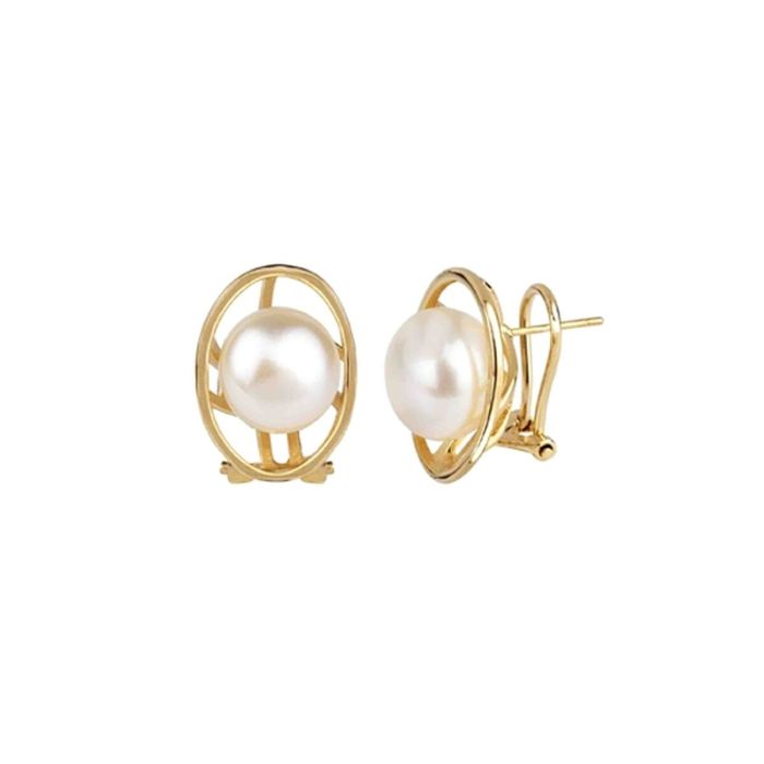 Pendientes Mujer Vidal & Vidal G1956A 0 Pendientes Mujer Vidal & Vidal G1956A 0