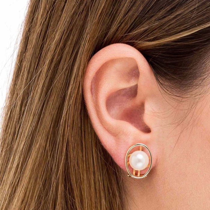Pendientes Mujer Vidal & Vidal G1956A 1 Pendientes Mujer Vidal & Vidal G1956A 1