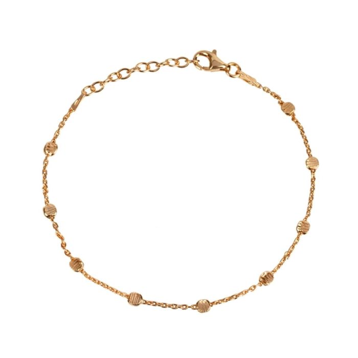 Pulsera Mujer Vidal & Vidal X7619817A 0 Pulsera Mujer Vidal & Vidal X7619817A 0