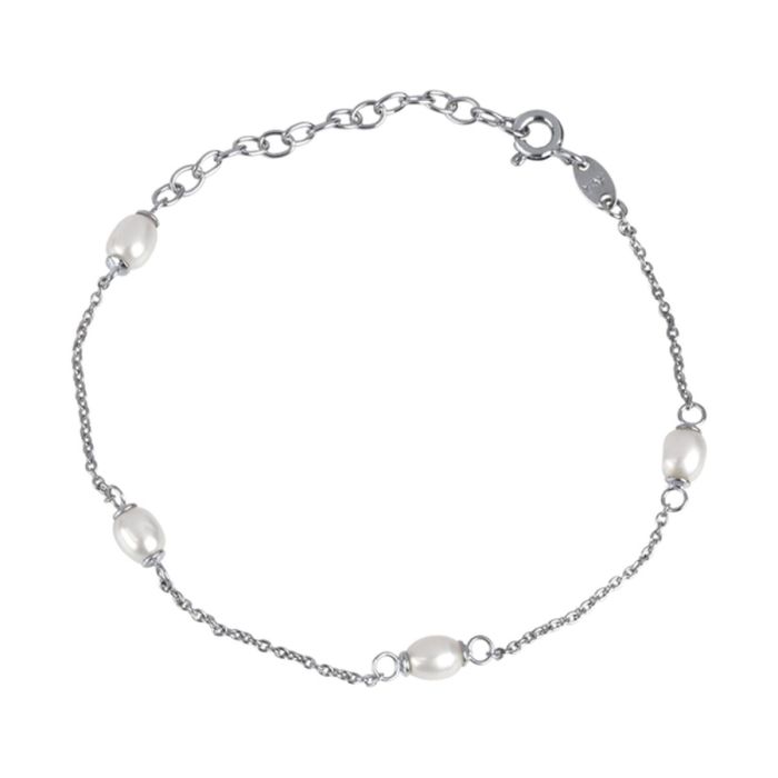 Pulsera Mujer Vidal & Vidal X1681216 0 Pulsera Mujer Vidal & Vidal X1681216 0