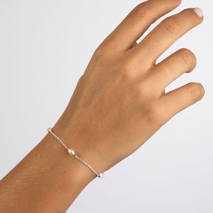Pulsera Mujer Vidal & Vidal X1681216 1 Pulsera Mujer Vidal & Vidal X1681216 1