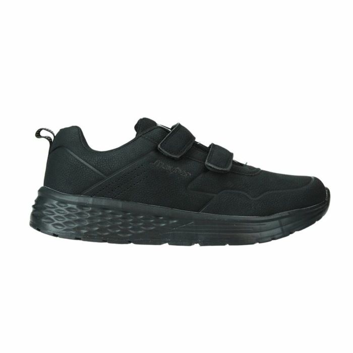 Zapatillas Deportivas Infantiles J-Hayber Charta