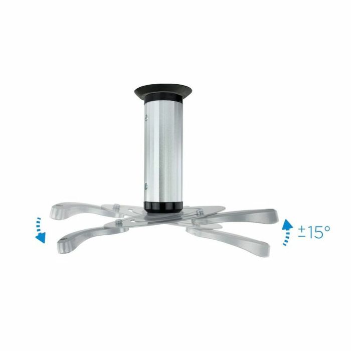 Soporte de Techo para Proyector TooQ PJ1010TN-S 4