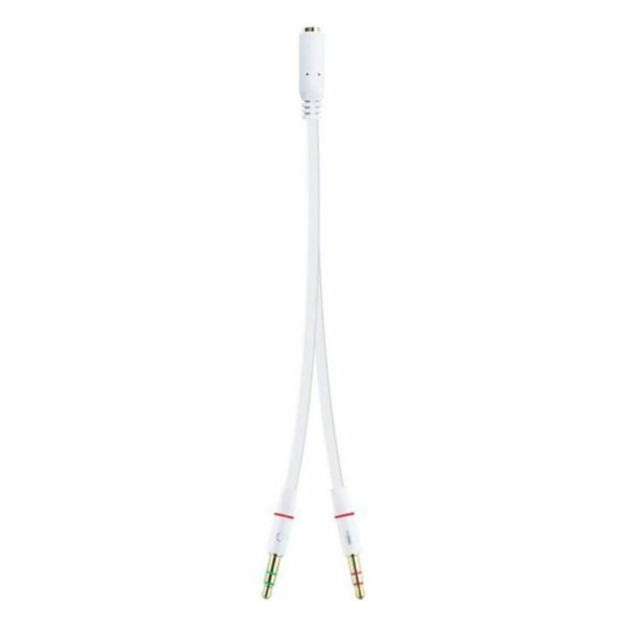 Cable TooQ 10.24.1203 1