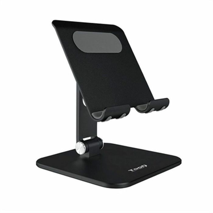 Soporte para Tablet TooQ PH-HERMES-NOCHE 13"