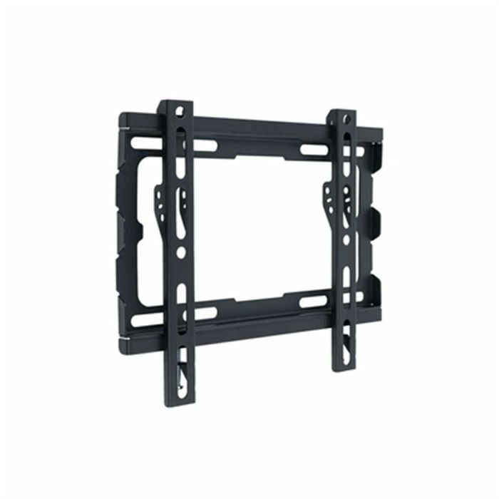 Soporte de Pared Fijo TooQ LP1043F-B para TV de 23-43"/ hasta 45kg