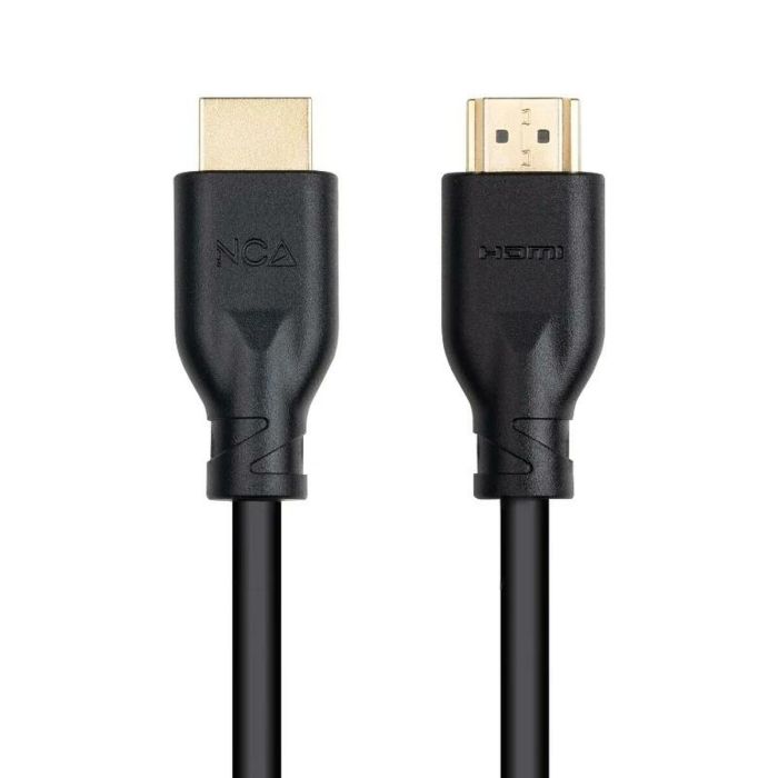 Cable HDMI NANOCABLE 10.15.3901-L150 1,5 m 3