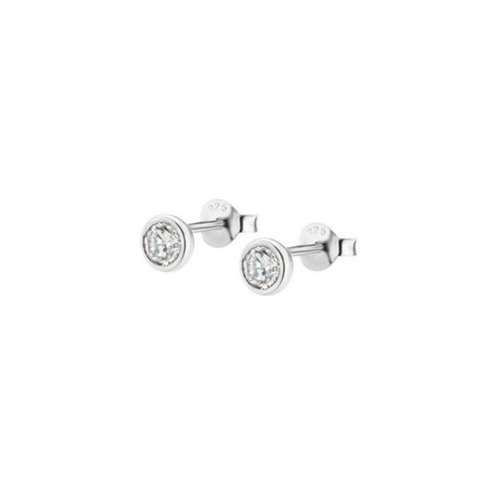 Pendientes Mujer Lotus WS00581/6