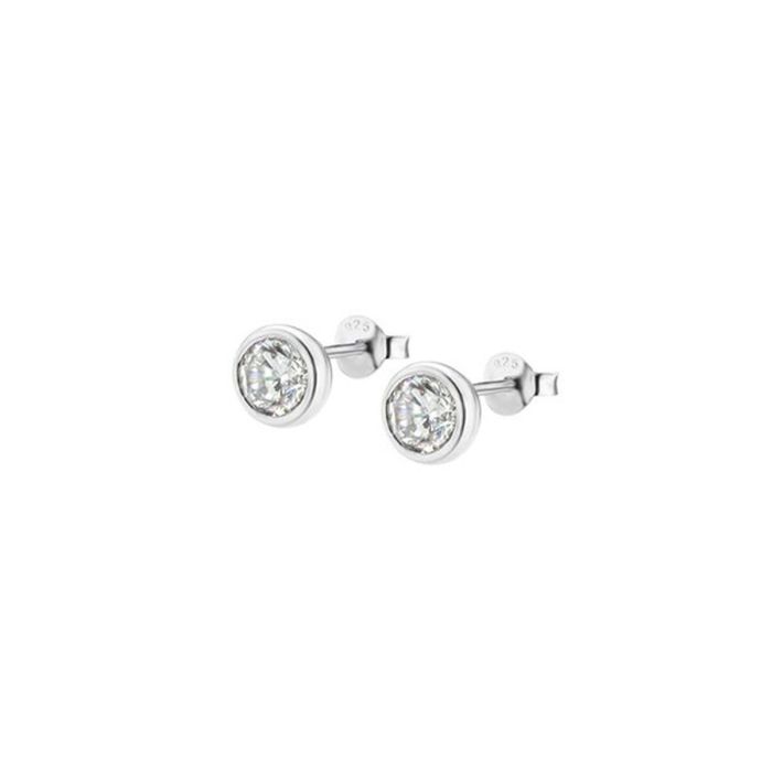 Pendientes Mujer Lotus WS00581/8