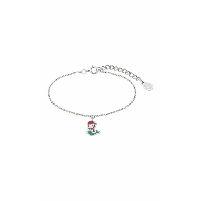 Pulsera Mujer Lotus WS02456/16