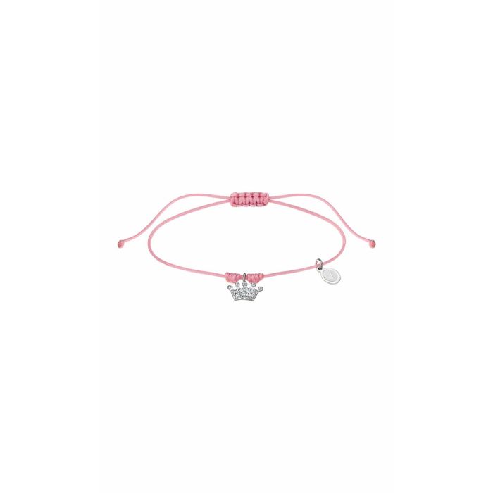 Pulsera Mujer Lotus WS02471