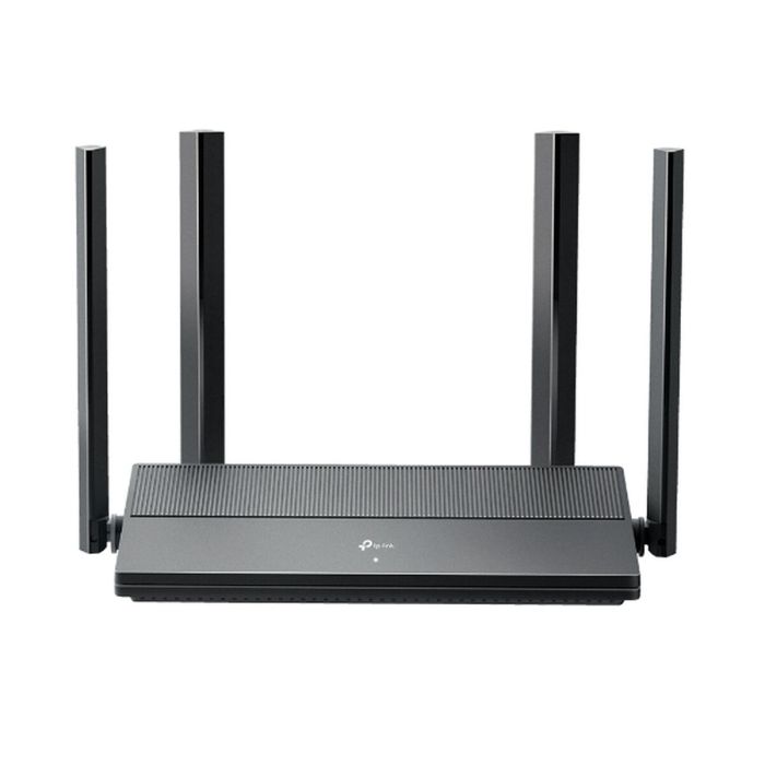 Router TP-Link EX141 2